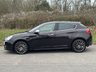USED 2014 14 ALFA ROMEO GIULIETTA 1.4 TB MultiAir Sportiva Nav Hatchback 5dr Petrol Manual Euro 6 (s/s) (170 bhp) SAT NAV, BLUETOOTH, AIR-CON