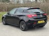 USED 2014 14 ALFA ROMEO GIULIETTA 1.4 TB MultiAir Sportiva Nav Hatchback 5dr Petrol Manual Euro 6 (s/s) (170 bhp) SAT NAV, BLUETOOTH, AIR-CON