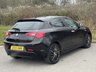 USED 2014 14 ALFA ROMEO GIULIETTA 1.4 TB MultiAir Sportiva Nav Hatchback 5dr Petrol Manual Euro 6 (s/s) (170 bhp) SAT NAV, BLUETOOTH, AIR-CON
