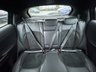 USED 2014 14 ALFA ROMEO GIULIETTA 1.4 TB MultiAir Sportiva Nav Hatchback 5dr Petrol Manual Euro 6 (s/s) (170 bhp) SAT NAV, BLUETOOTH, AIR-CON