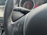 USED 2014 14 ALFA ROMEO GIULIETTA 1.4 TB MultiAir Sportiva Nav Hatchback 5dr Petrol Manual Euro 6 (s/s) (170 bhp) SAT NAV, BLUETOOTH, AIR-CON