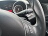 USED 2014 14 ALFA ROMEO GIULIETTA 1.4 TB MultiAir Sportiva Nav Hatchback 5dr Petrol Manual Euro 6 (s/s) (170 bhp) SAT NAV, BLUETOOTH, AIR-CON