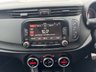 USED 2014 14 ALFA ROMEO GIULIETTA 1.4 TB MultiAir Sportiva Nav Hatchback 5dr Petrol Manual Euro 6 (s/s) (170 bhp) SAT NAV, BLUETOOTH, AIR-CON