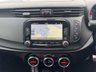 USED 2014 14 ALFA ROMEO GIULIETTA 1.4 TB MultiAir Sportiva Nav Hatchback 5dr Petrol Manual Euro 6 (s/s) (170 bhp) SAT NAV, BLUETOOTH, AIR-CON