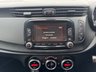 USED 2014 14 ALFA ROMEO GIULIETTA 1.4 TB MultiAir Sportiva Nav Hatchback 5dr Petrol Manual Euro 6 (s/s) (170 bhp) SAT NAV, BLUETOOTH, AIR-CON