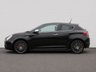 USED 2014 14 ALFA ROMEO GIULIETTA 1.4 TB MultiAir Sportiva Nav Hatchback 5dr Petrol Manual Euro 6 (s/s) (170 bhp) SAT NAV, BLUETOOTH, AIR-CON