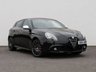USED 2014 14 ALFA ROMEO GIULIETTA 1.4 TB MultiAir Sportiva Nav Hatchback 5dr Petrol Manual Euro 6 (s/s) (170 bhp) SAT NAV, BLUETOOTH, AIR-CON