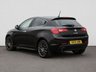 USED 2014 14 ALFA ROMEO GIULIETTA 1.4 TB MultiAir Sportiva Nav Hatchback 5dr Petrol Manual Euro 6 (s/s) (170 bhp) SAT NAV, BLUETOOTH, AIR-CON