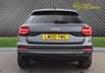 USED 2020 20 AUDI Q2 1.0 TFSI 30 Black Edition SUV 5dr Petrol Manual Euro 6 (s/s) (116 ps) 