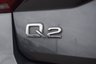 USED 2020 20 AUDI Q2 1.0 TFSI 30 Black Edition SUV 5dr Petrol Manual Euro 6 (s/s) (116 ps) 