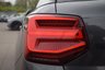 USED 2020 20 AUDI Q2 1.0 TFSI 30 Black Edition SUV 5dr Petrol Manual Euro 6 (s/s) (116 ps) 