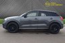 USED 2020 20 AUDI Q2 1.0 TFSI 30 Black Edition SUV 5dr Petrol Manual Euro 6 (s/s) (116 ps) 