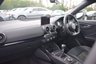 USED 2020 20 AUDI Q2 1.0 TFSI 30 Black Edition SUV 5dr Petrol Manual Euro 6 (s/s) (116 ps) 