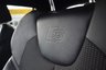USED 2020 20 AUDI Q2 1.0 TFSI 30 Black Edition SUV 5dr Petrol Manual Euro 6 (s/s) (116 ps) 