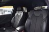 USED 2020 20 AUDI Q2 1.0 TFSI 30 Black Edition SUV 5dr Petrol Manual Euro 6 (s/s) (116 ps) 