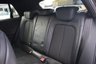 USED 2020 20 AUDI Q2 1.0 TFSI 30 Black Edition SUV 5dr Petrol Manual Euro 6 (s/s) (116 ps) 