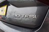 USED 2020 20 AUDI Q2 1.0 TFSI 30 Black Edition SUV 5dr Petrol Manual Euro 6 (s/s) (116 ps) 