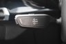 USED 2020 20 AUDI Q2 1.0 TFSI 30 Black Edition SUV 5dr Petrol Manual Euro 6 (s/s) (116 ps) 