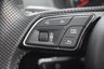 USED 2020 20 AUDI Q2 1.0 TFSI 30 Black Edition SUV 5dr Petrol Manual Euro 6 (s/s) (116 ps) 