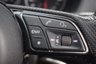 USED 2020 20 AUDI Q2 1.0 TFSI 30 Black Edition SUV 5dr Petrol Manual Euro 6 (s/s) (116 ps) 