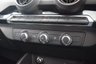 USED 2020 20 AUDI Q2 1.0 TFSI 30 Black Edition SUV 5dr Petrol Manual Euro 6 (s/s) (116 ps) 