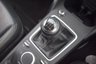 USED 2020 20 AUDI Q2 1.0 TFSI 30 Black Edition SUV 5dr Petrol Manual Euro 6 (s/s) (116 ps) 