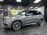 USED 2014 BMW X5 3.0 30d M Sport SUV 5dr Diesel Auto xDrive Euro 6 (s/s) (258 ps) FULL SERVICE HISTORY