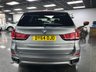 USED 2014 BMW X5 3.0 30d M Sport SUV 5dr Diesel Auto xDrive Euro 6 (s/s) (258 ps) FULL SERVICE HISTORY