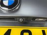 USED 2014 BMW X5 3.0 30d M Sport SUV 5dr Diesel Auto xDrive Euro 6 (s/s) (258 ps) FULL SERVICE HISTORY