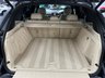 USED 2014 BMW X5 3.0 30d M Sport SUV 5dr Diesel Auto xDrive Euro 6 (s/s) (258 ps) FULL SERVICE HISTORY