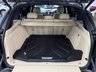 USED 2014 BMW X5 3.0 30d M Sport SUV 5dr Diesel Auto xDrive Euro 6 (s/s) (258 ps) FULL SERVICE HISTORY