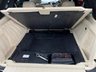 USED 2014 BMW X5 3.0 30d M Sport SUV 5dr Diesel Auto xDrive Euro 6 (s/s) (258 ps) FULL SERVICE HISTORY
