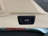 USED 2014 BMW X5 3.0 30d M Sport SUV 5dr Diesel Auto xDrive Euro 6 (s/s) (258 ps) FULL SERVICE HISTORY
