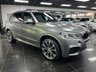 USED 2014 BMW X5 3.0 30d M Sport SUV 5dr Diesel Auto xDrive Euro 6 (s/s) (258 ps) FULL SERVICE HISTORY