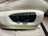USED 2014 BMW X5 3.0 30d M Sport SUV 5dr Diesel Auto xDrive Euro 6 (s/s) (258 ps) FULL SERVICE HISTORY