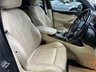 USED 2014 BMW X5 3.0 30d M Sport SUV 5dr Diesel Auto xDrive Euro 6 (s/s) (258 ps) FULL SERVICE HISTORY