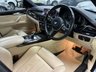 USED 2014 BMW X5 3.0 30d M Sport SUV 5dr Diesel Auto xDrive Euro 6 (s/s) (258 ps) FULL SERVICE HISTORY