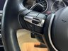 USED 2014 BMW X5 3.0 30d M Sport SUV 5dr Diesel Auto xDrive Euro 6 (s/s) (258 ps) FULL SERVICE HISTORY