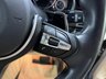 USED 2014 BMW X5 3.0 30d M Sport SUV 5dr Diesel Auto xDrive Euro 6 (s/s) (258 ps) FULL SERVICE HISTORY