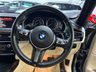 USED 2014 BMW X5 3.0 30d M Sport SUV 5dr Diesel Auto xDrive Euro 6 (s/s) (258 ps) FULL SERVICE HISTORY