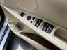 USED 2014 BMW X5 3.0 30d M Sport SUV 5dr Diesel Auto xDrive Euro 6 (s/s) (258 ps) FULL SERVICE HISTORY