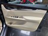 USED 2014 BMW X5 3.0 30d M Sport SUV 5dr Diesel Auto xDrive Euro 6 (s/s) (258 ps) FULL SERVICE HISTORY