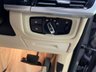 USED 2014 BMW X5 3.0 30d M Sport SUV 5dr Diesel Auto xDrive Euro 6 (s/s) (258 ps) FULL SERVICE HISTORY