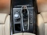 USED 2014 BMW X5 3.0 30d M Sport SUV 5dr Diesel Auto xDrive Euro 6 (s/s) (258 ps) FULL SERVICE HISTORY