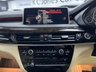 USED 2014 BMW X5 3.0 30d M Sport SUV 5dr Diesel Auto xDrive Euro 6 (s/s) (258 ps) FULL SERVICE HISTORY