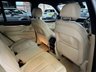 USED 2014 BMW X5 3.0 30d M Sport SUV 5dr Diesel Auto xDrive Euro 6 (s/s) (258 ps) FULL SERVICE HISTORY