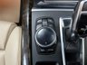 USED 2014 BMW X5 3.0 30d M Sport SUV 5dr Diesel Auto xDrive Euro 6 (s/s) (258 ps) FULL SERVICE HISTORY