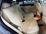 USED 2014 BMW X5 3.0 30d M Sport SUV 5dr Diesel Auto xDrive Euro 6 (s/s) (258 ps) FULL SERVICE HISTORY