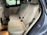 USED 2014 BMW X5 3.0 30d M Sport SUV 5dr Diesel Auto xDrive Euro 6 (s/s) (258 ps) FULL SERVICE HISTORY