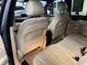 USED 2014 BMW X5 3.0 30d M Sport SUV 5dr Diesel Auto xDrive Euro 6 (s/s) (258 ps) FULL SERVICE HISTORY